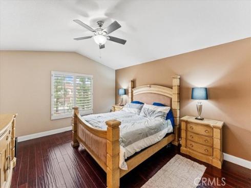 11729 Sleeper , Tustin, CA
