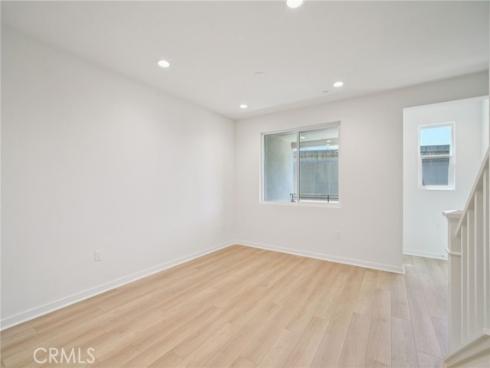 154  Balsawood  , Tustin, CA