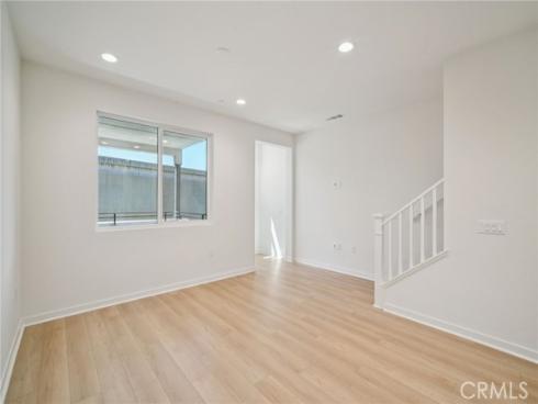 154  Balsawood  , Tustin, CA