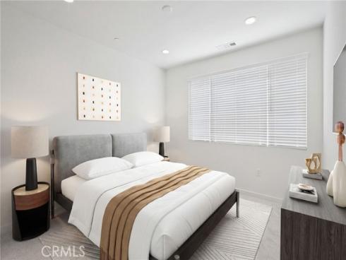 154  Balsawood  , Tustin, CA