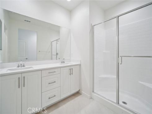 154  Balsawood  , Tustin, CA