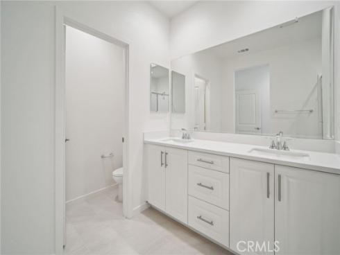 154  Balsawood  , Tustin, CA