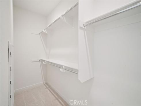 154  Balsawood  , Tustin, CA