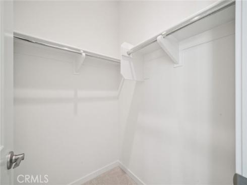 154  Balsawood  , Tustin, CA