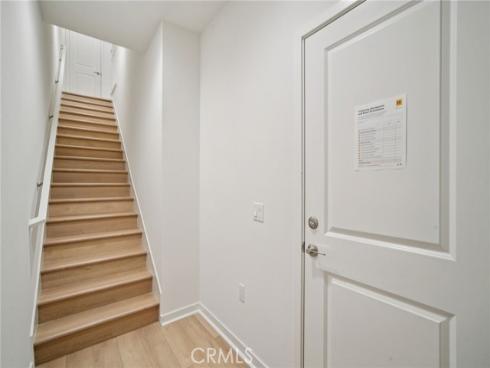 154  Balsawood  , Tustin, CA