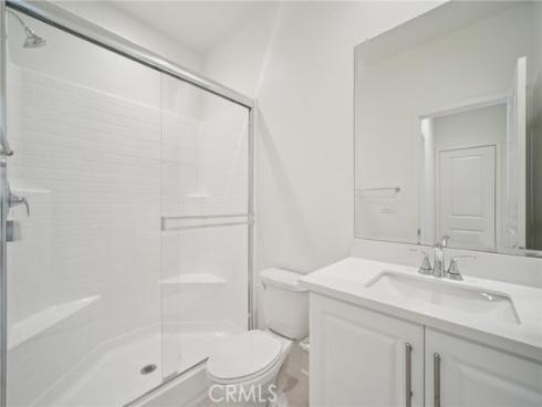 154  Balsawood  , Tustin, CA