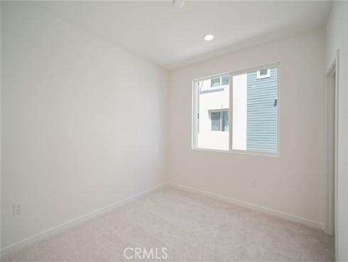 154  Balsawood  , Tustin, CA