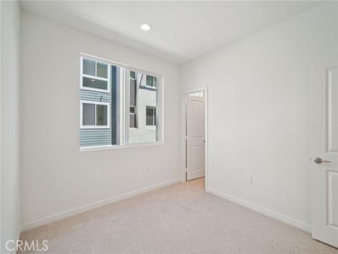 154  Balsawood  , Tustin, CA