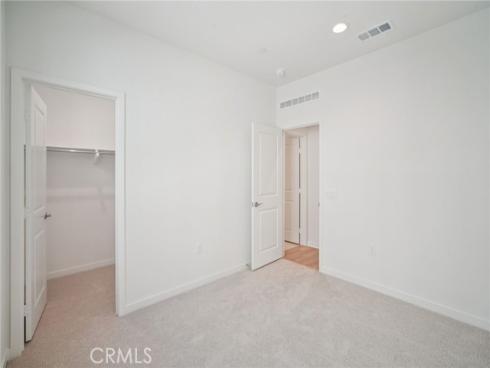 154  Balsawood  , Tustin, CA