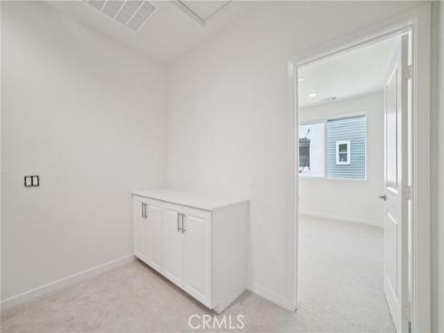 154  Balsawood  , Tustin, CA