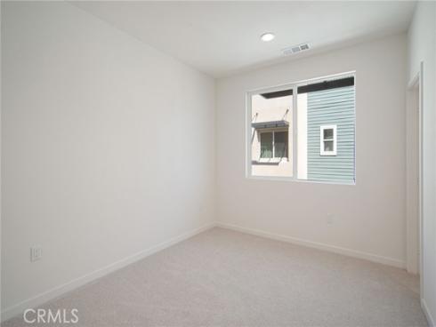 154  Balsawood  , Tustin, CA