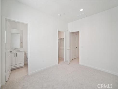 154  Balsawood  , Tustin, CA