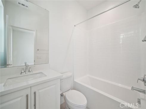 154  Balsawood  , Tustin, CA