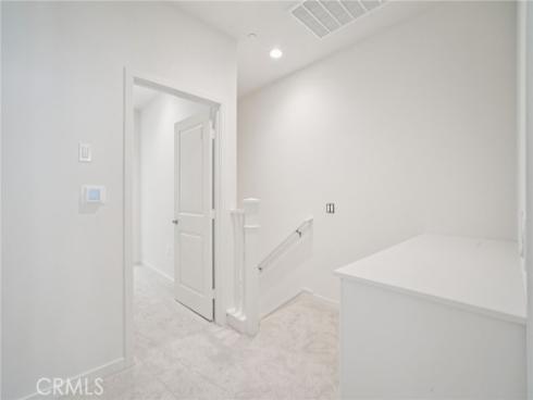 154  Balsawood  , Tustin, CA