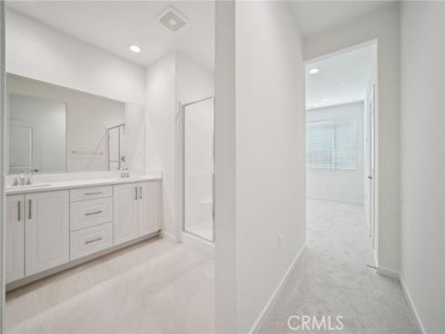 154  Balsawood  , Tustin, CA