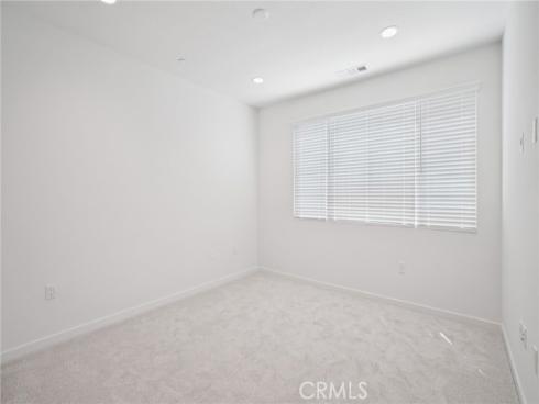 154  Balsawood  , Tustin, CA