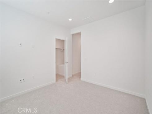 154  Balsawood  , Tustin, CA