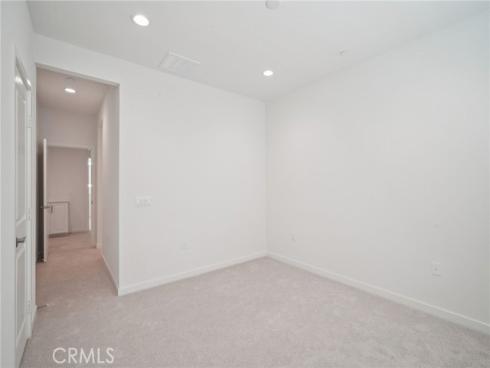 154  Balsawood  , Tustin, CA