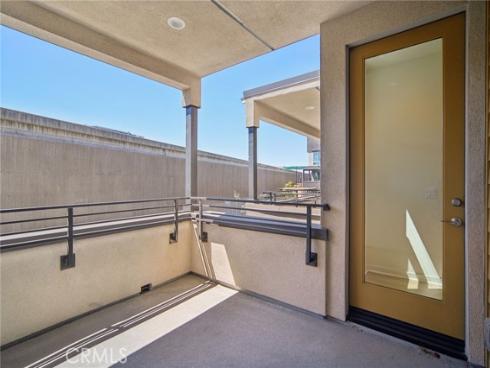 154  Balsawood  , Tustin, CA