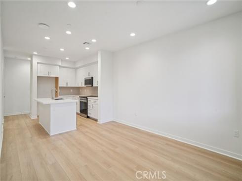 154  Balsawood  , Tustin, CA