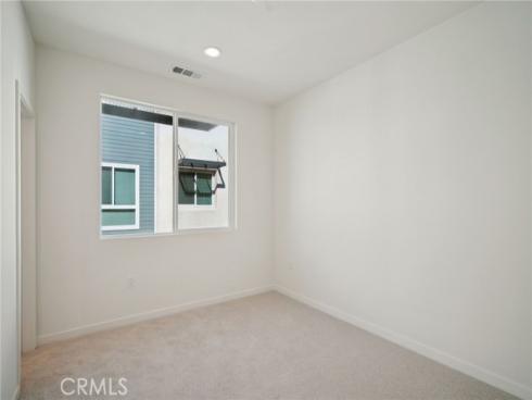 148  Balsawood  , Tustin, CA