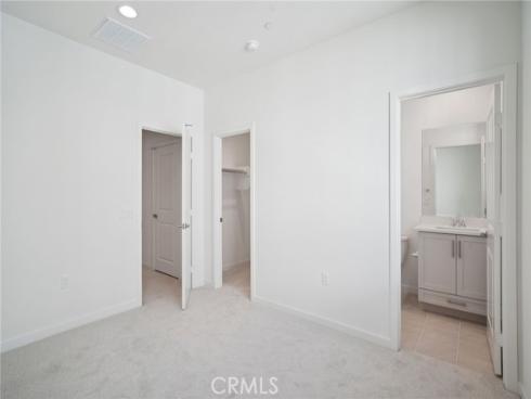 148  Balsawood  , Tustin, CA