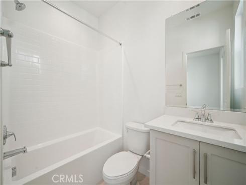 148  Balsawood  , Tustin, CA