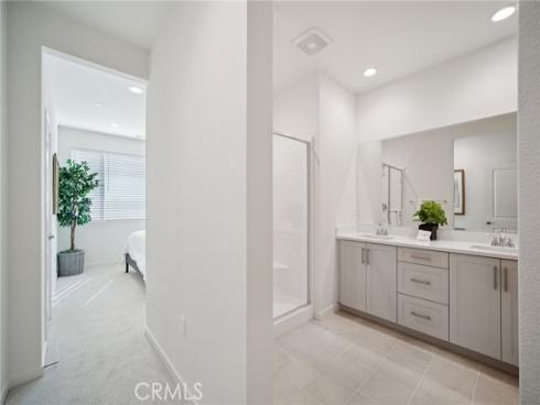 148  Balsawood  , Tustin, CA