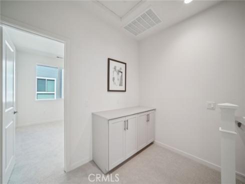 148  Balsawood  , Tustin, CA