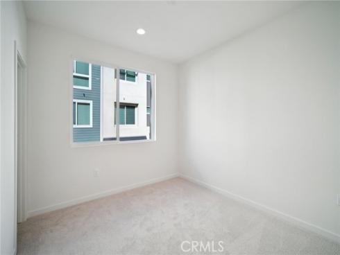 148  Balsawood  , Tustin, CA