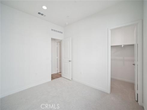 148  Balsawood  , Tustin, CA