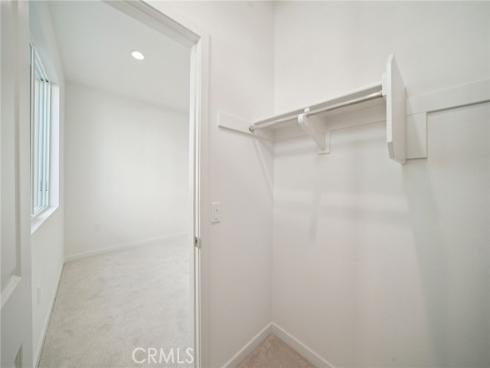 148  Balsawood  , Tustin, CA