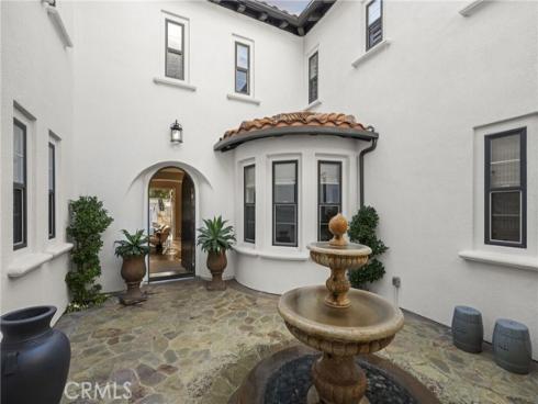 10885  Silverado  , Tustin, CA