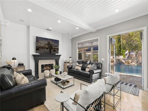 10885  Silverado  , Tustin, CA