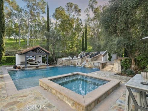 10885  Silverado  , Tustin, CA