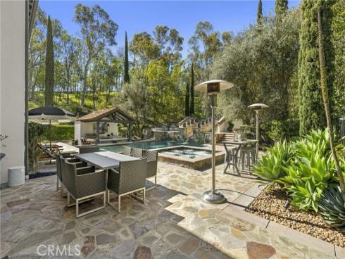 10885  Silverado  , Tustin, CA