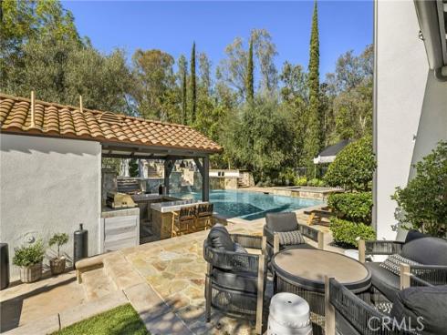 10885  Silverado  , Tustin, CA