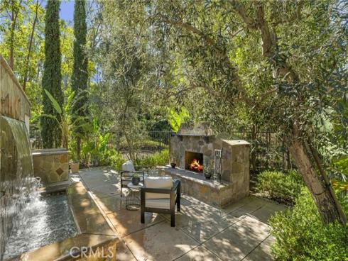 10885  Silverado  , Tustin, CA