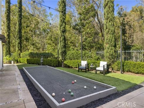 10885  Silverado  , Tustin, CA