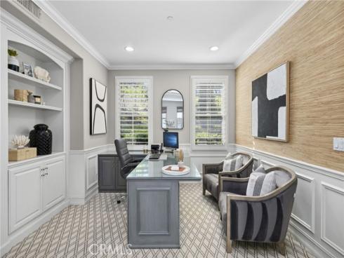 10885  Silverado  , Tustin, CA