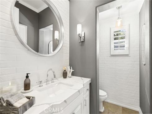 10885  Silverado  , Tustin, CA