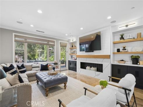 10885  Silverado  , Tustin, CA