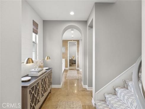 10885  Silverado  , Tustin, CA