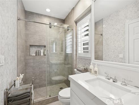 10885  Silverado  , Tustin, CA