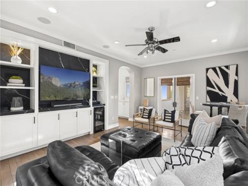 10885  Silverado  , Tustin, CA