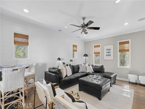 10885  Silverado  , Tustin, CA