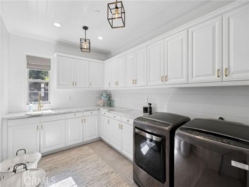 10885  Silverado  , Tustin, CA