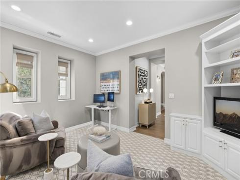 10885  Silverado  , Tustin, CA