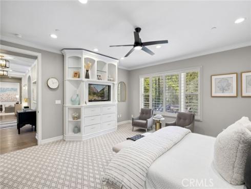 10885  Silverado  , Tustin, CA