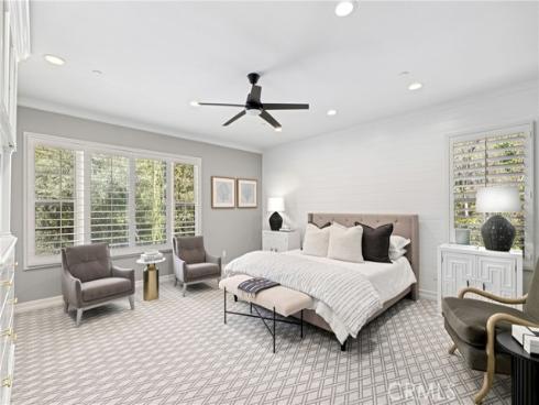 10885  Silverado  , Tustin, CA